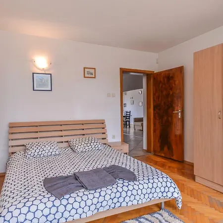 Alexander Nevsky View Two Bedroom On Dondukov Blvd Apartamento *