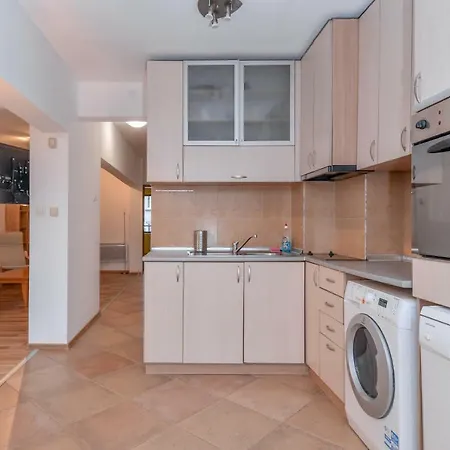 Alexander Nevsky View Two Bedroom On Dondukov Blvd Apartamento Sofía